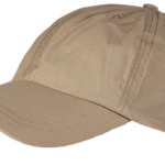 099A325D-0220-4A67-9A94-4C7F7ED759C7