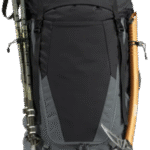 099C3084-1440-4F11-83D5-067236195284