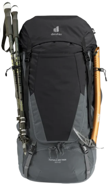 099C3084-1440-4F11-83D5-067236195284