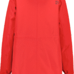 09AC853F-5601-4924-A978-CE753A4BDCEE