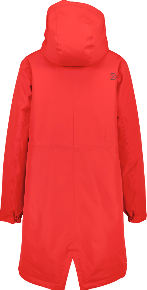 09AC853F-5601-4924-A978-CE753A4BDCEE