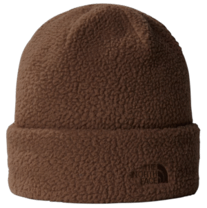 The North Face Cragmont Reversible Beanie