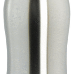 09BD343B-6014-48EE-887D-5EC093BFFD6C