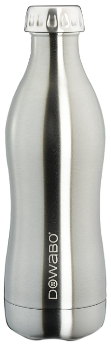 09BD343B-6014-48EE-887D-5EC093BFFD6C