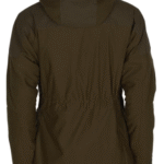 09C1FE0C-EC63-4A45-A9A5-F4BB118E07FA