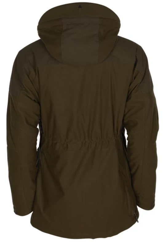 09C1FE0C-EC63-4A45-A9A5-F4BB118E07FA