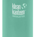 09E0EC07-B4A6-49A8-9E09-63879BADB24E