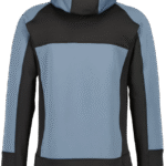 09E6645E-D382-4909-8C3F-D7EBA7A75841