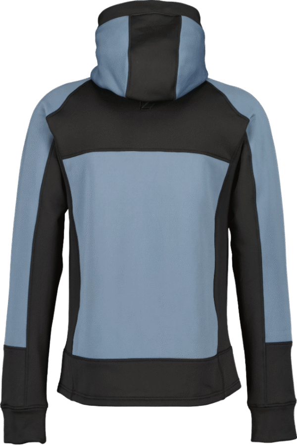 09E6645E-D382-4909-8C3F-D7EBA7A75841