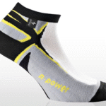 09EB7795-CC8C-4ED3-B9BC-FBF238D6B27F