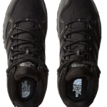 0A17D8DE-CB86-4641-8DFD-308F4A57CED1