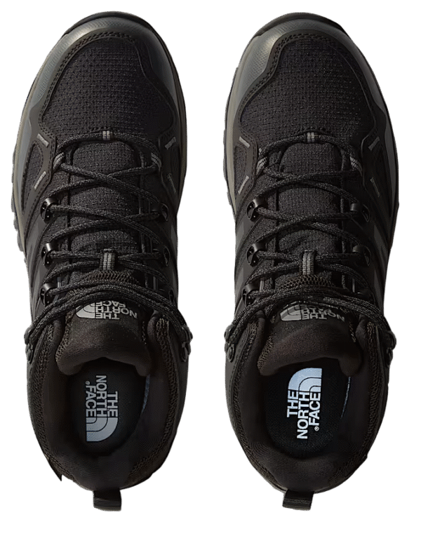 0A17D8DE-CB86-4641-8DFD-308F4A57CED1