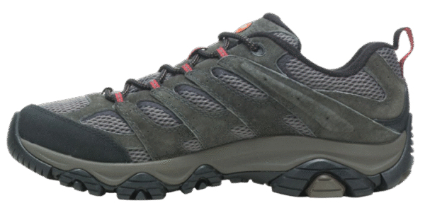 0A270A4D-6F9E-42F7-BF81-2948C05E7837