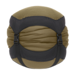 0A289E96-4CF7-4BFD-A6EF-B8E591560150