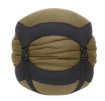 0A289E96-4CF7-4BFD-A6EF-B8E591560150