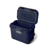 0A28A7D6-BD88-4E7B-9F84-E5599A8F867C