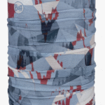 0A5A8410-75A7-4DEC-A51F-AC884CD5004F