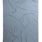 Matador NanoDry Packable Beach Towel - Thumbnail Image 6
