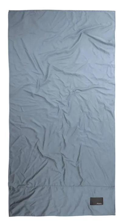 Matador NanoDry Packable Beach Towel - Afbeelding 6