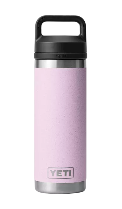 0A748142-B5F5-4A35-A864-417583AD3E1A