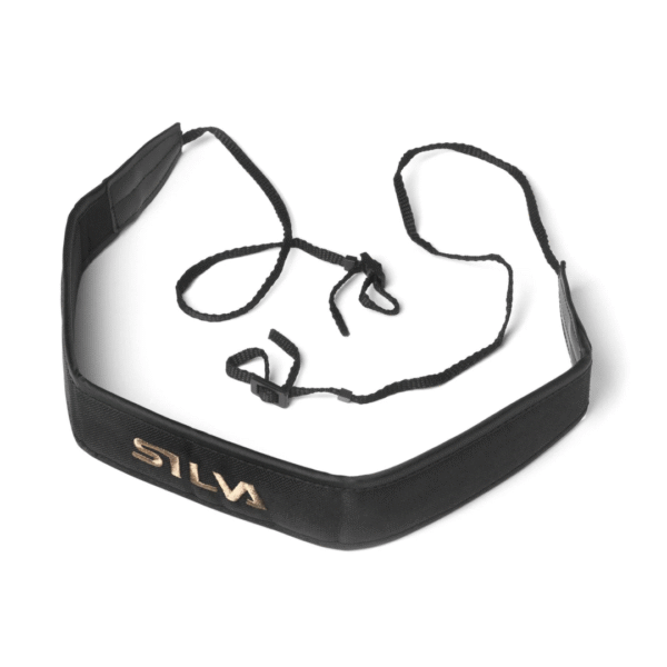 0A87B07B-64DF-46CB-8576-D04150B4C8A4