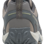 0A8B4729-1E36-4671-ABB6-D3E4EFD83DA4