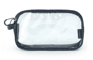 Osprey UL Liquids Pouch