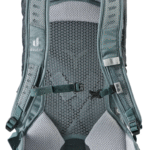 0ABE6DCD-E5E7-4218-87EE-B404ED9801F9