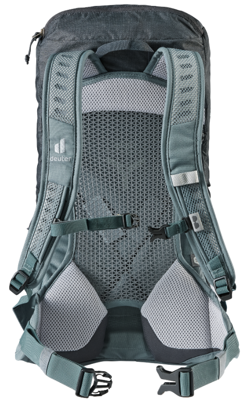 0ABE6DCD-E5E7-4218-87EE-B404ED9801F9