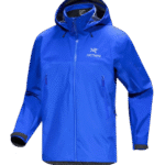 0AC6CE29-896C-4B9F-A44A-831B98B5CAD1