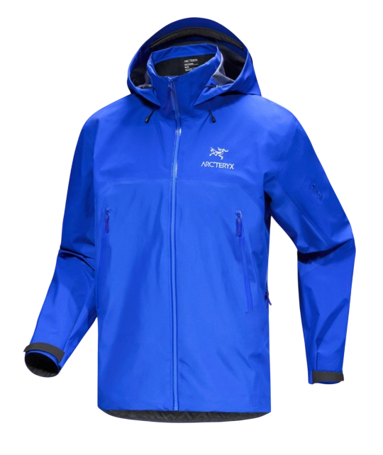 0AC6CE29-896C-4B9F-A44A-831B98B5CAD1