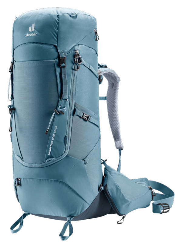 0AD42878-8D03-4F68-9664-F5874012AE2E