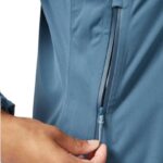 0AD80639-1A67-4B52-BAAC-3C5A57D88EA1