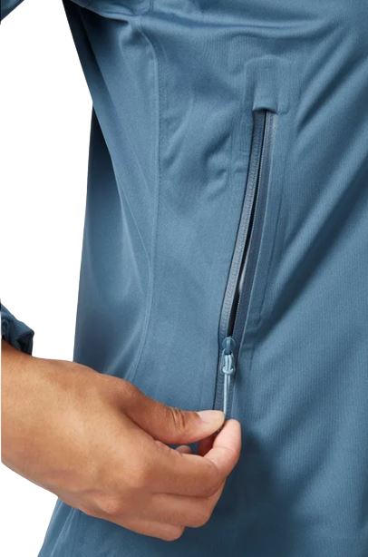 0AD80639-1A67-4B52-BAAC-3C5A57D88EA1