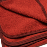 0AE5B4D9-262C-41E2-96C5-5A72D046B87F