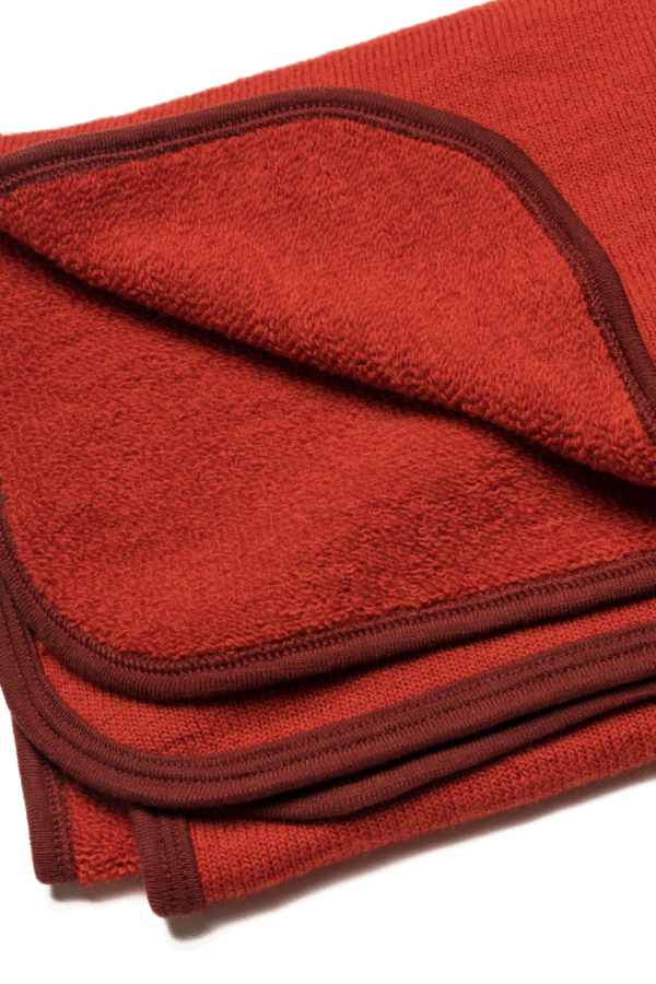 0AE5B4D9-262C-41E2-96C5-5A72D046B87F