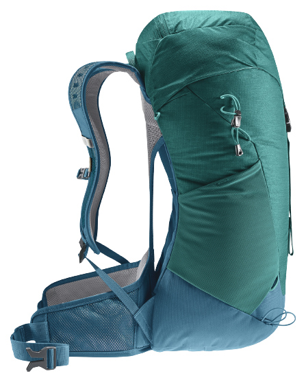 0AE9437F-4D62-4326-81BB-7BF9FA1872F0