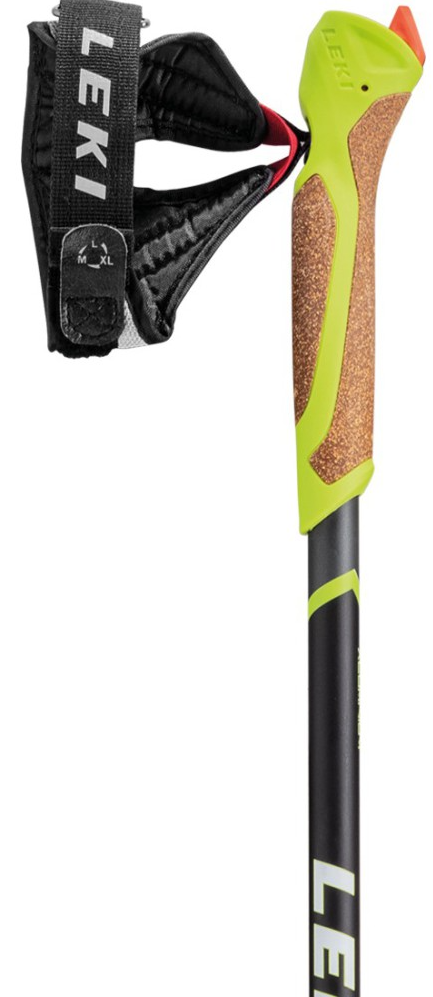 0AEC8E43-2BA3-4439-B149-2EC10D4A9638