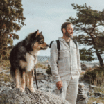 0AF03667-C93D-4DBB-B8A6-26BD1F938181