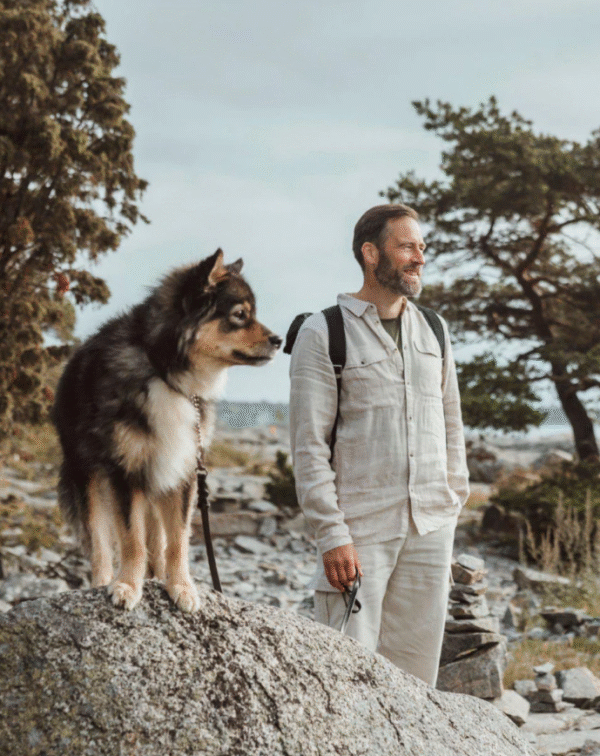 0AF03667-C93D-4DBB-B8A6-26BD1F938181