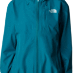 0AFDA7B4-73F8-4717-8450-75B1FC25B56E