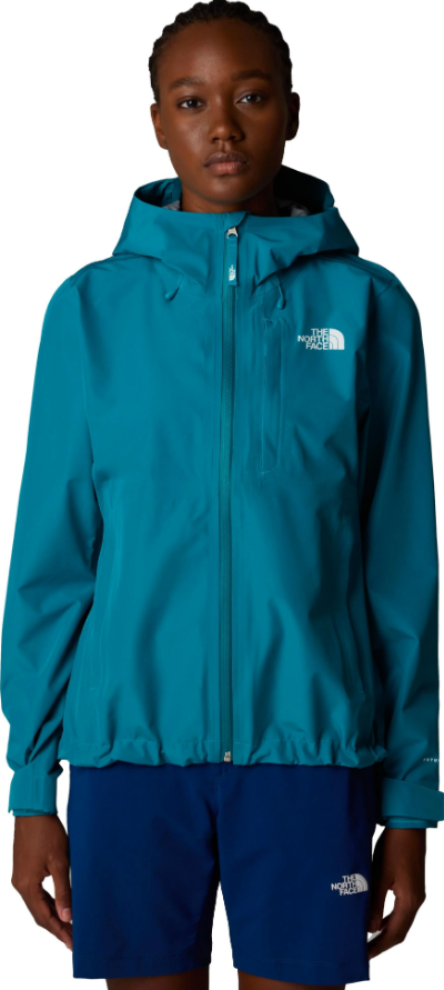 0AFDA7B4-73F8-4717-8450-75B1FC25B56E