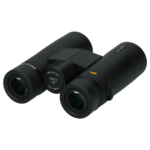 0B002E15-9E61-4714-917E-195F37EF6AB0