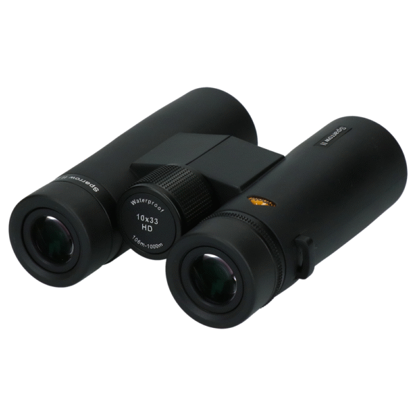 0B002E15-9E61-4714-917E-195F37EF6AB0