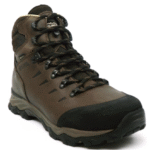 Meindl Chile GTX herenwandelschoen - Thumbnail Image 1