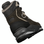 0B11EE2A-D148-49C3-B45E-2329BA41F757