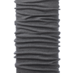 0B5283F5-CEB5-4459-A1B7-9FCA0F8B593B