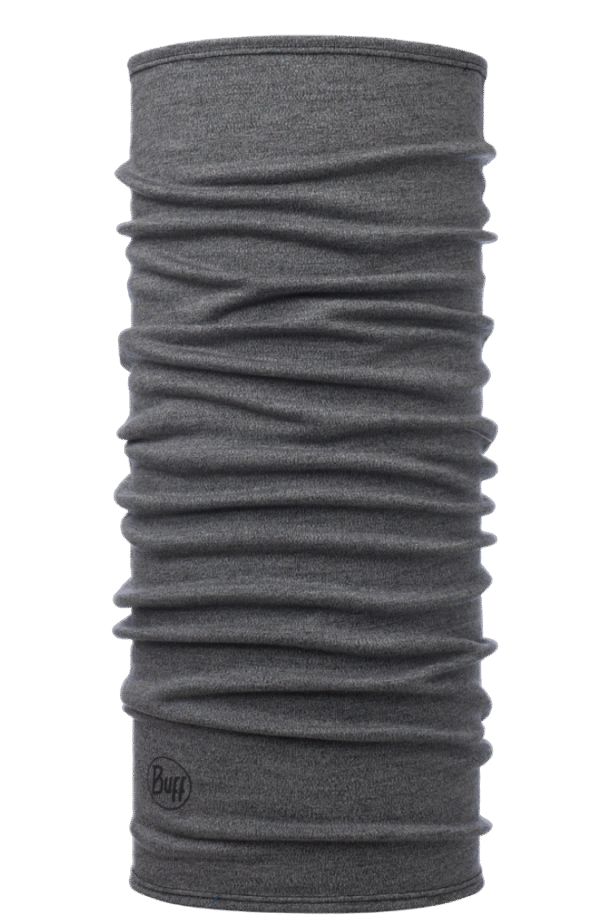 0B5283F5-CEB5-4459-A1B7-9FCA0F8B593B