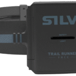 0B589D9F-7BE8-4E8E-97CC-A2141F1C26F4