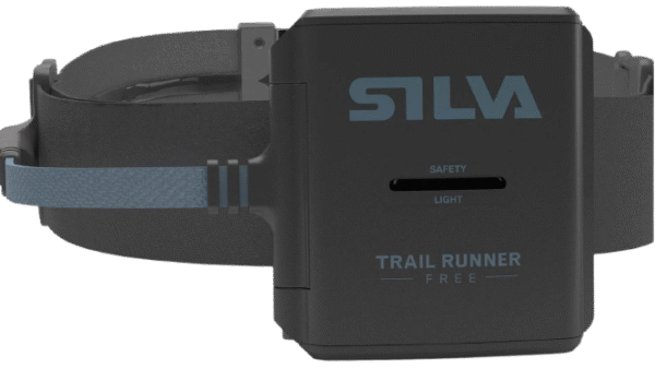 0B589D9F-7BE8-4E8E-97CC-A2141F1C26F4